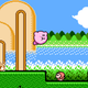 Kirby’s Adventure